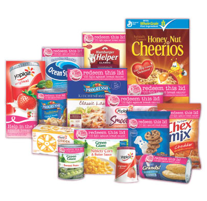 Generl_Mills_Saves_Lids