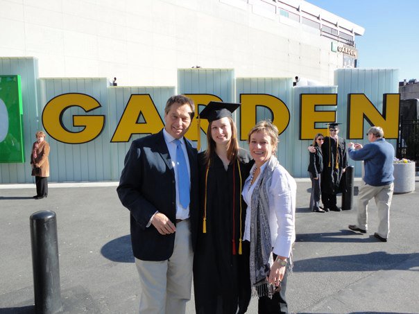 227234_945526819529_7385684_n