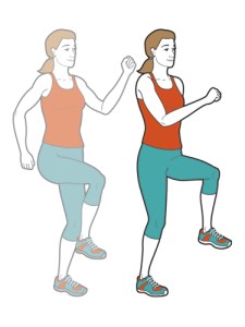4-bob-harper-exercise-moves-high-knees-lgn