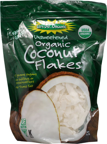 Lets-Do-Organic-Coconut-Flakes-043182005227