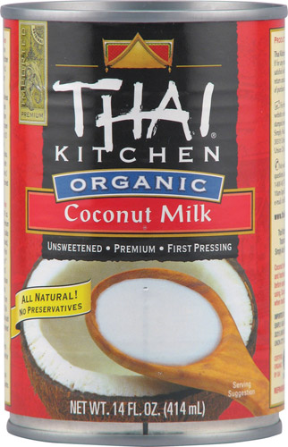 Thai-Kitchen-Organic-Coconut-Milk-737628079506