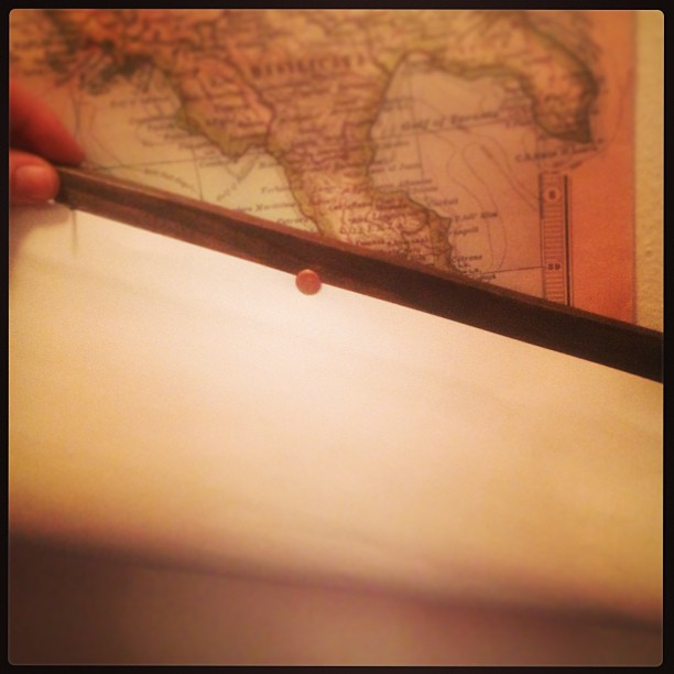 2013-02-22_1361540257