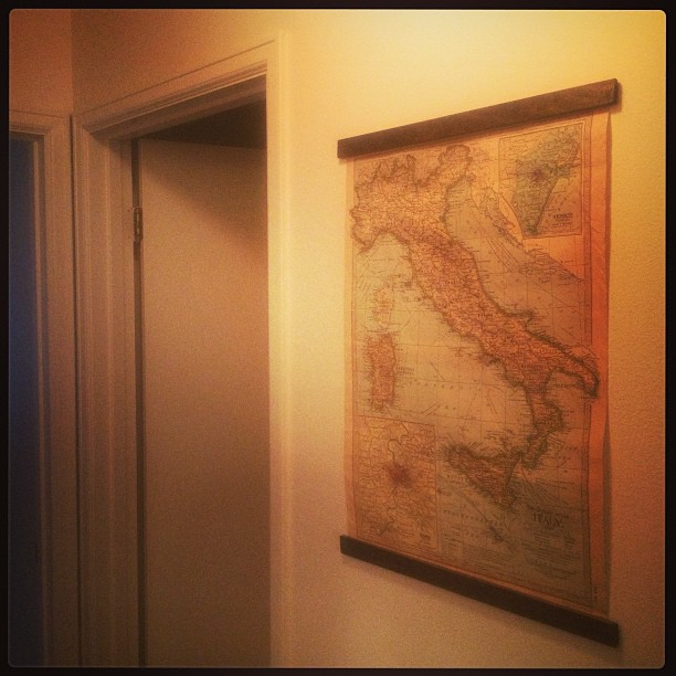 2013-02-22_1361540378