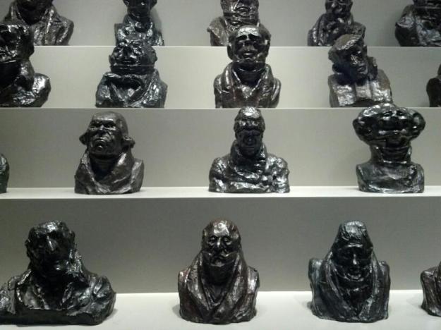 538116_10100863992977959_803518297_n