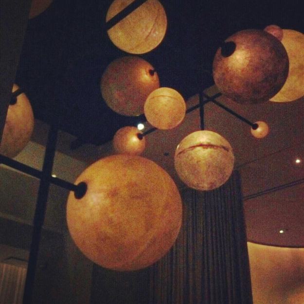 858717_10100863993292329_723608124_o