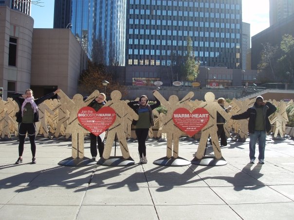 10847_689143039679_4495511_n