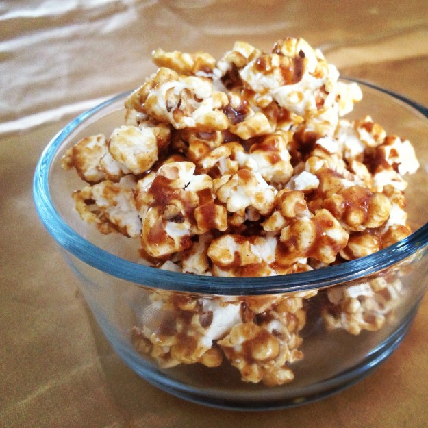 SweetSaltyPopcorn-Published