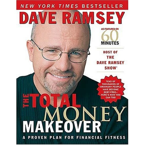 TotalMoneyMakeover
