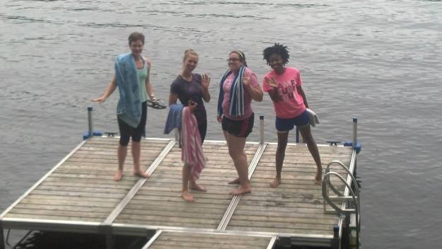 1097021_10201606484194653_1498937230_o